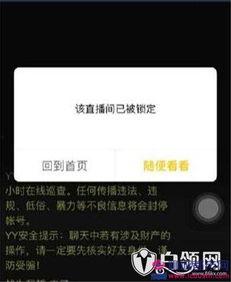 大哥爆料的视频下载,幕后真相大曝光!