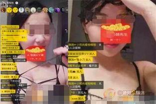 猪头特效爆料主播视频,揭秘主播幕后精彩瞬间  第3张 猪头特效爆料主播视频,揭秘主播幕后精彩瞬间  第3张