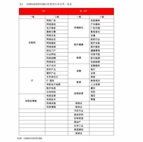 麻酱配料爆料方法视频教程,跟随视频教程轻松掌握制作技巧  第3张 麻酱配料爆料方法视频教程,跟随视频教程轻松掌握制作技巧  第3张