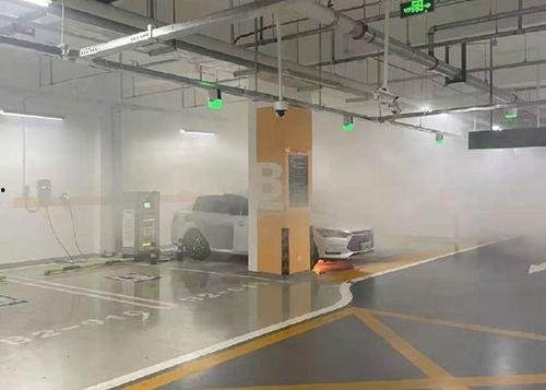 地下车库爆料娱乐圈  第3张 地下车库爆料娱乐圈  第3张