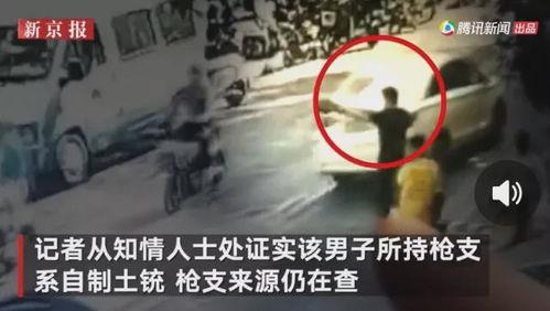 青岛小三爆料事件视频,一场婚姻的真相与较量  第2张 青岛小三爆料事件视频,一场婚姻的真相与较量  第2张