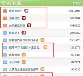 qq免费吃瓜扫一扫图片最新2024,扫一扫图片解锁新福利!  第2张 qq免费吃瓜扫一扫图片最新2024,扫一扫图片解锁新福利!  第2张