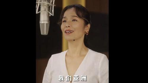 杭州歌手爆料视频最新,揭秘娱乐圈不为人知的一面  第3张 杭州歌手爆料视频最新,揭秘娱乐圈不为人知的一面  第3张