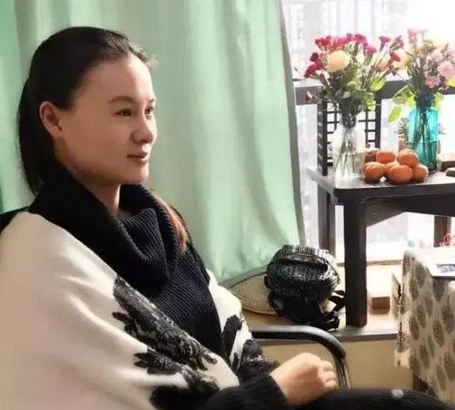 朱小贞最新爆料新闻直播,揭秘娱乐圈惊人内幕!  第2张 朱小贞最新爆料新闻直播,揭秘娱乐圈惊人内幕!  第2张