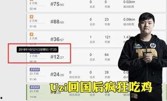 采访爆料素材视频怎么做,视频背后的故事与真相  第3张 采访爆料素材视频怎么做,视频背后的故事与真相  第3张