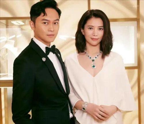 今年娱乐圈吃瓜的新闻,明星绯闻、撕逼大战盘点  第3张 今年娱乐圈吃瓜的新闻,明星绯闻、撕逼大战盘点  第3张