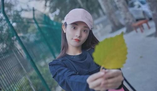 娱乐八卦爆料彭小苒,揭秘明星背后的故事  第3张 娱乐八卦爆料彭小苒,揭秘明星背后的故事  第3张