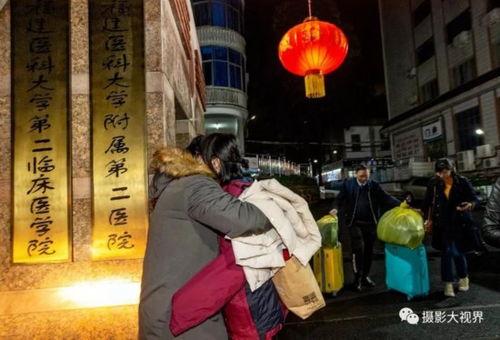 今日头条泉州爆料,聚焦城市热点,探寻民生故事  第3张 今日头条泉州爆料,聚焦城市热点,探寻民生故事  第3张