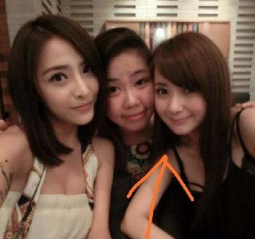 小六老婆爆料视频播放全集,惊人内幕曝光  第3张 小六老婆爆料视频播放全集,惊人内幕曝光  第3张