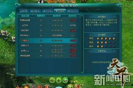 天界最新爆料新闻报道内容,神秘事件揭秘,宇宙奥秘再掀波澜