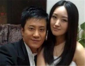 娱乐圈吸毒明星爆料,揭开明星吸毒内幕  第3张 娱乐圈吸毒明星爆料,揭开明星吸毒内幕  第3张