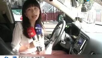 八婆爆料视频游泳,揭秘游泳圈内的那些秘密与趣闻  第2张 八婆爆料视频游泳,揭秘游泳圈内的那些秘密与趣闻  第2张