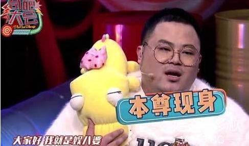 八婆爆料视频游泳,揭秘游泳圈内的那些秘密与趣闻  第3张 八婆爆料视频游泳,揭秘游泳圈内的那些秘密与趣闻  第3张