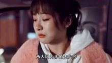 明星牵手爆料最新视频播放,甜蜜瞬间引网友热议  第2张 明星牵手爆料最新视频播放,甜蜜瞬间引网友热议  第2张