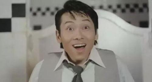 娱乐圈吃瓜大佬有哪些人,揭秘吃瓜大佬的传奇人生  第1张 娱乐圈吃瓜大佬有哪些人,揭秘吃瓜大佬的传奇人生  第1张