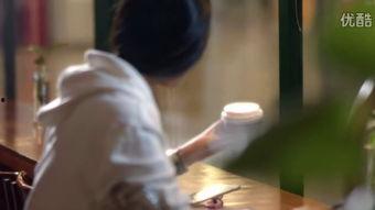 俩女一杯在线观看,揭秘神秘饮品背后的情感纠葛  第3张 俩女一杯在线观看,揭秘神秘饮品背后的情感纠葛  第3张