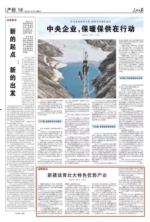 新疆导游爆料新闻最新,揭秘神秘西域背后的真实故事  第3张 新疆导游爆料新闻最新,揭秘神秘西域背后的真实故事  第3张