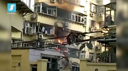 哈尔滨小区爆料事件视频,揭露惊人真相  第3张 哈尔滨小区爆料事件视频,揭露惊人真相  第3张