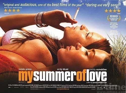 夏日之恋在线观看,浪漫邂逅,激情燃烧的夏日恋曲  第2张 夏日之恋在线观看,浪漫邂逅,激情燃烧的夏日恋曲  第2张