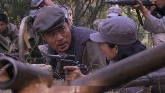 在线观看步兵,揭秘步兵作战的震撼瞬间  第3张 在线观看步兵,揭秘步兵作战的震撼瞬间  第3张