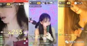 深圳主播爆料事件最新,揭秘背后真相与网络舆论漩涡  第3张 深圳主播爆料事件最新,揭秘背后真相与网络舆论漩涡  第3张