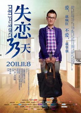 失恋33天在线观看,情感疗愈之旅,重拾爱情信心的治愈之旅