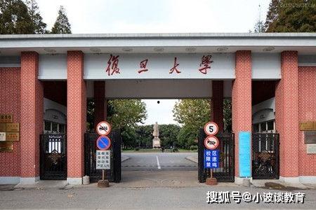 阿诺视频爆料最新消息是真的吗,最新消息真实性揭秘  第3张 阿诺视频爆料最新消息是真的吗,最新消息真实性揭秘  第3张