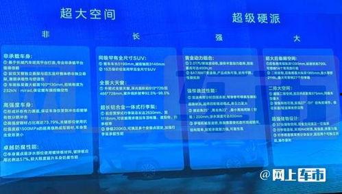 新h5最新爆料,颠覆传统,引领潮流的全新体验来袭!  第3张 新h5最新爆料,颠覆传统,引领潮流的全新体验来袭!  第3张