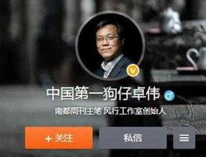 卓伟爆料明星回归了吗视频,明星回归,精彩瞬间大盘点!
