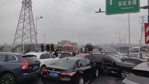 三台交警被爆料视频曝光,真相与反思  第2张 三台交警被爆料视频曝光,真相与反思  第2张