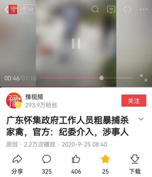 爆料鸡的视频在线观看,视频内容深度解析  第3张 爆料鸡的视频在线观看,视频内容深度解析  第3张