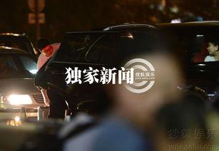 孤独娱乐爆料,揭秘娱乐圈不为人知的幕后故事  第2张 孤独娱乐爆料,揭秘娱乐圈不为人知的幕后故事  第2张