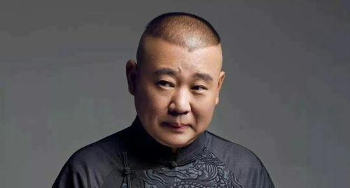 娱乐界最佳吃瓜达人,她如何成为娱乐圈风向标  第3张 娱乐界最佳吃瓜达人,她如何成为娱乐圈风向标  第3张