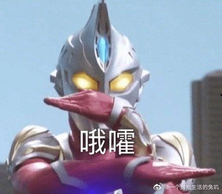 奥特曼第12弹笔最新爆料,神秘力量觉醒,全新冒险篇章即将开启!