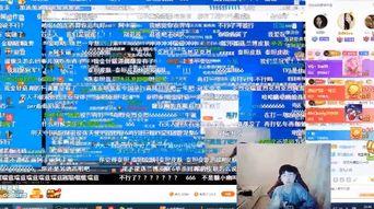 tck转会期爆料最新,揭秘各大豪门引援动向与神秘转会传闻  第2张 tck转会期爆料最新,揭秘各大豪门引援动向与神秘转会传闻  第2张