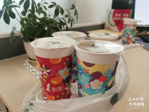 奶茶最新爆料新闻事件是真的吗,真相还是谣言?事件真相大揭秘