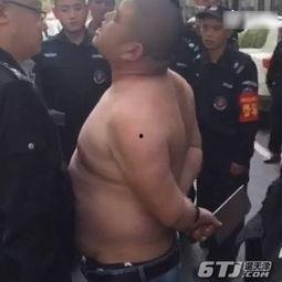王大师爆料大光头视频播放,王大师独家爆料背后的真相  第2张 王大师爆料大光头视频播放,王大师独家爆料背后的真相  第2张