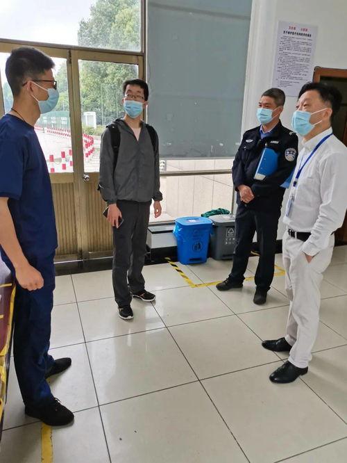 深圳周小姐最新爆料新闻,最新劲爆新闻揭秘  第2张 深圳周小姐最新爆料新闻,最新劲爆新闻揭秘  第2张