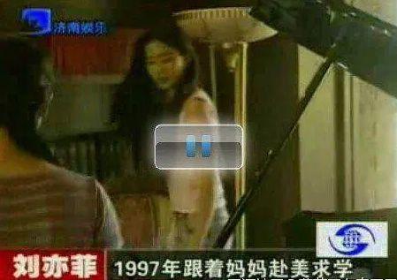 老邵老师爆料视频全集,真实事件背后的惊人真相  第3张 老邵老师爆料视频全集,真实事件背后的惊人真相  第3张
