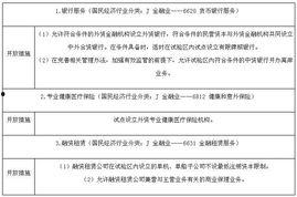 江西新闻热点最新爆料网,最新爆料网独家揭秘!  第3张 江西新闻热点最新爆料网,最新爆料网独家揭秘!  第3张
