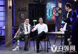吴京八卦爆料视频大全集,揭秘娱乐圈不为人知的幕后故事  第3张 吴京八卦爆料视频大全集,揭秘娱乐圈不为人知的幕后故事  第3张