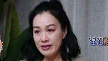 娱乐吃瓜视频的声音,揭秘娱乐吃瓜视频背后的声音魅力  第2张 娱乐吃瓜视频的声音,揭秘娱乐吃瓜视频背后的声音魅力  第2张