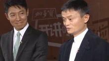 娱乐吃瓜视频的声音,揭秘娱乐吃瓜视频背后的声音魅力  第3张 娱乐吃瓜视频的声音,揭秘娱乐吃瓜视频背后的声音魅力  第3张