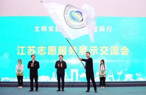 泰州市新闻爆料网,聚焦城市热点,解码民生故事  第2张 泰州市新闻爆料网,聚焦城市热点,解码民生故事  第2张