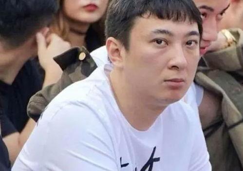 王思聪爆料娱乐圈的瓜,娱乐圈背后的惊人真相  第2张 王思聪爆料娱乐圈的瓜,娱乐圈背后的惊人真相  第2张