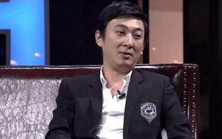 王思聪爆料娱乐圈的瓜,娱乐圈背后的惊人真相  第3张 王思聪爆料娱乐圈的瓜,娱乐圈背后的惊人真相  第3张