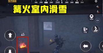 散兵武器爆料视频,最新爆料视频深度解析  第3张 散兵武器爆料视频,最新爆料视频深度解析  第3张