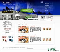 娱乐爆料视频模板教程,轻松打造热门短视频!