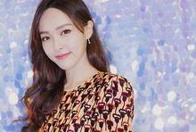 娱乐吃瓜酱挪威,吃瓜酱带你揭秘神秘北欧娱乐圈风云  第2张 娱乐吃瓜酱挪威,吃瓜酱带你揭秘神秘北欧娱乐圈风云  第2张