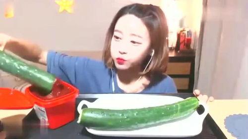 娱乐吃瓜酱挪威,吃瓜酱带你揭秘神秘北欧娱乐圈风云  第3张 娱乐吃瓜酱挪威,吃瓜酱带你揭秘神秘北欧娱乐圈风云  第3张